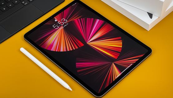 Μερικά σούπερ αποκαλυπτικά spoilers για το iPad Pro 2024