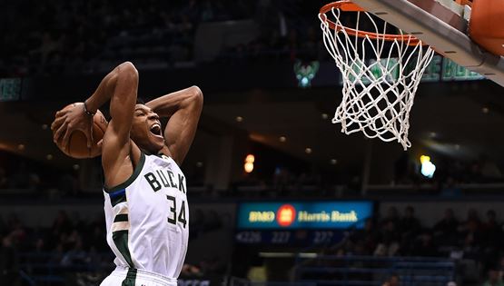 Το εναλλακτικό αθλητικό καλοκαίρι του 2020