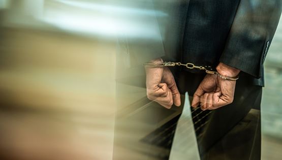 Για σεξουαλική παρενόχληση καταδικάστηκε ηθοποιός πασίγνωστης σειράς