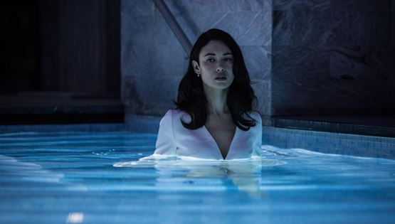 &quot;Οι Μεταφραστές&quot; και ό,τι νέο έρχεται στα θερινά σινεμά