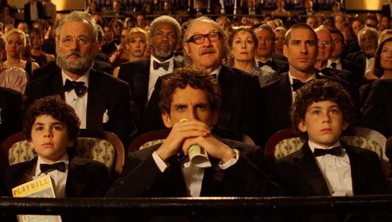 Τα πιο εντυπωσιακά trailers του 2020