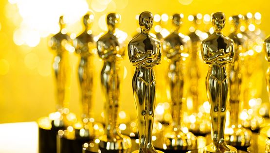 Ποια ταινία πήρε Oscar τη χρονιά που γεννήθηκες;