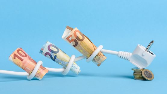 Όλα όσα πρέπει να ξέρεις για τα νέα τιμολόγια ρεύματος