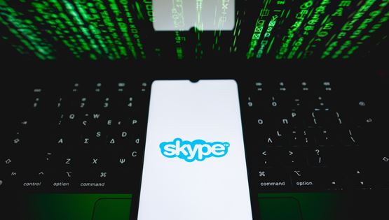 Ήρθε το τέλος του Skype μετά από 21 χρόνια-τι σημαίνει για τους χρήστες