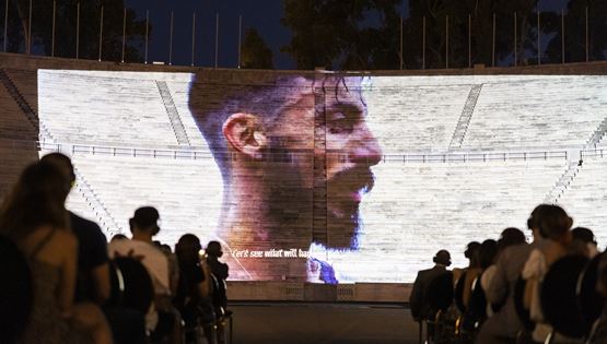 Τίποτα δεν είναι ακατόρθωτο για την Adidas