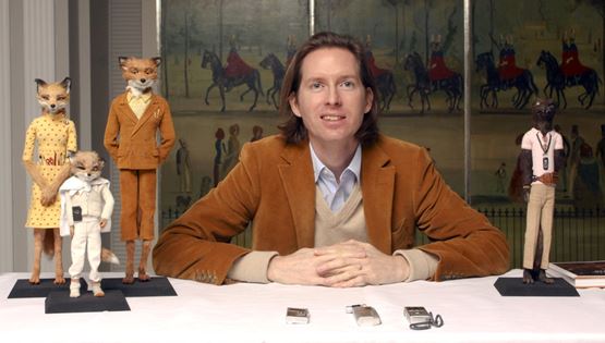 Καφέ, το χρώμα της χρονιάς. Και της επόμενης.