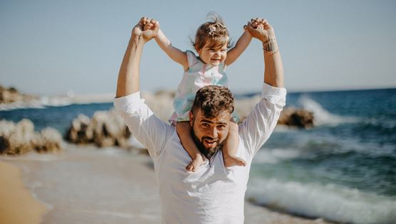 Πώς ξαφνικά βρεθήκαμε εκτοπισμένοι από το ελληνικό καλοκαίρι;