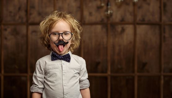 Επιστήμονες θέλουν να μας κάνουν πιο έξυπνους, μελετώντας τον εγκέφαλο του Einstein