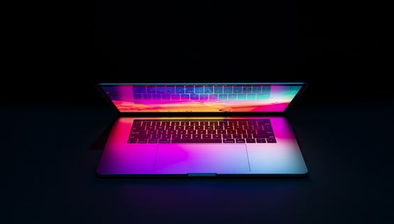 Από τι θα φτιάχνονται οι υπολογιστές του μέλλοντος