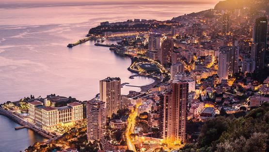 Η ευρωπαϊκή πρωτεύουσα με τα ακριβότερα Airbnb