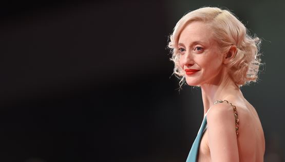 Η Andrea Riseborough ίσως χάσει την υποψηφιότητά στα Όσκαρ, αλλά γιατί;