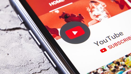 10 πράγματα που (μάλλον) δεν γνώριζες για το YouTube