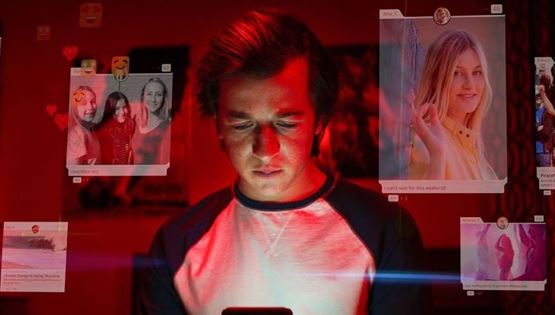 Δωρεάν social media τέλος - και δεν είναι για καλό