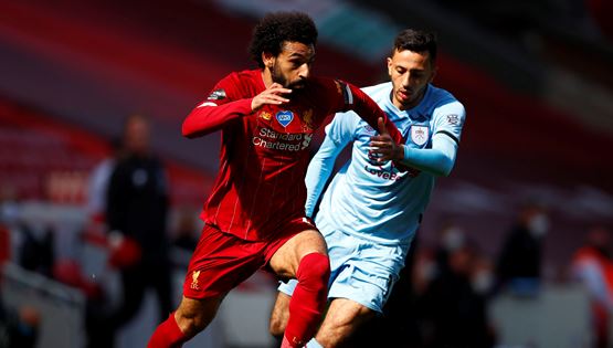 Οι πρωταθλητές της Premier League στο Instagram