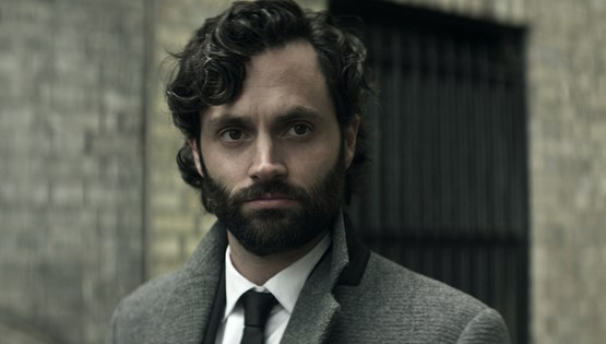 Οι σειρές του Netflix για τον Μάρτιο