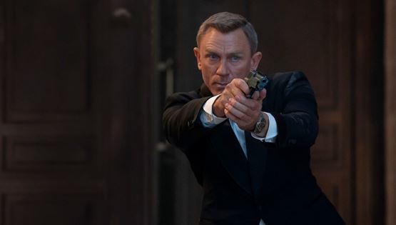 20 ταινίες για το φθινόπωρο