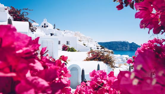 Έλληνες ξενοδόχοι στην online έκδοση του Spiegel