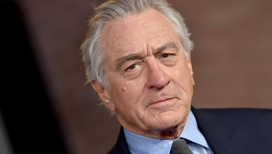 Οι μεγαλύτεροι καλλιτέχνες του κόσμου λένε "όχι" στην επιστροφή στην κανονικότητα