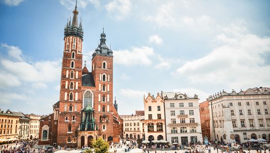 Οι φθηνότεροι προορισμοί του 2024