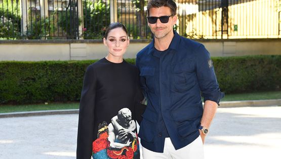 Ο απλός, στιλάτος τρόπος να φορέσεις το λευκό chino