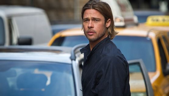 Τι θα δούμε στο Netflix τον Οκτώβριο