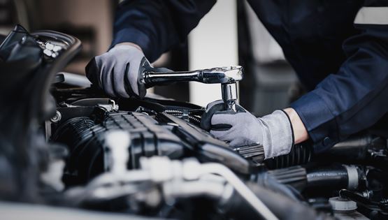 Ένα απίθανο κόλπο για να εντοπίσεις τα προβλήματα που κρύβει ένα μεταχειρισμένο αυτοκίνητο