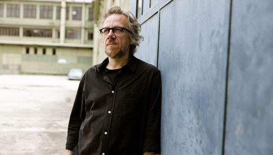 Jazz στο Μουσείο με τον Δημήτρη Τσάκα