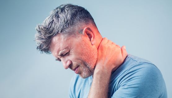 Αδενώματα της υπόφυσης: O σιωπηλός εχθρός της υγείας σου