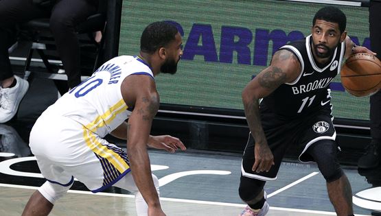 Ομάδες που αξίζει να παρακολουθήσεις στο φετινό ΝΒΑ