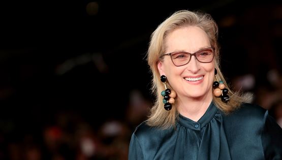 Η Meryl Streep μισεί έναν από τους πιο εμβληματικούς της ρόλους