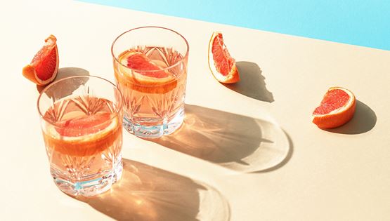 Προς υπεράσπιση του Day Drinking