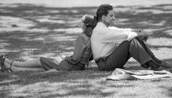 H πραγματική ιστορία του Maestro που ενέπνευσε τον Bradley Cooper