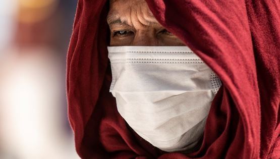 Κοροναϊός εναντίον παγκόσμιας οικονομίας