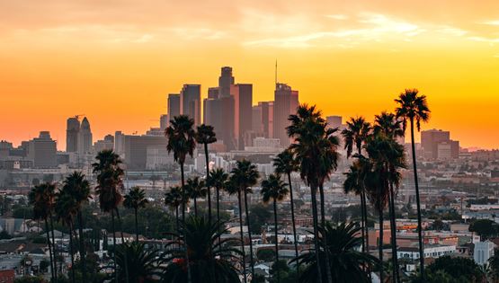 Hollywood Con Queen ή αλλιώς, μία σειρά για μία από τις μεγαλύτερες απάτες στο Χόλιγουντ