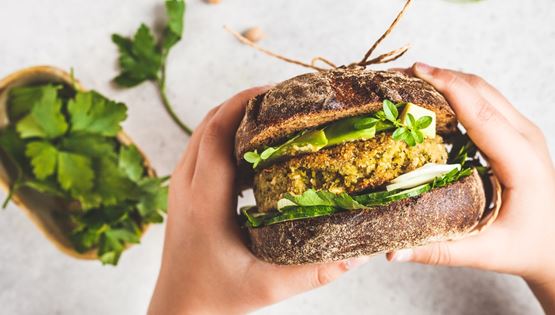 Κι όμως υπάρχει Παγκόσμια Ημέρα κατά της Δίαιτας