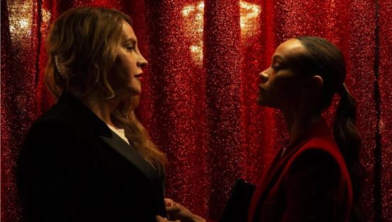 Διαλέγουμε τις δέκα καλύτερες ταινίες του 2024