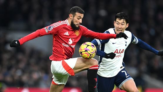 Γιατί ο φετινός τελικός του Europa League είναι απογοήτευση