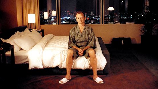 Οδηγός επιβίωσης στην καραντίνα vol.2