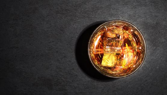 Κάποια από τα κορυφαία καπνιστά ουίσκι του κόσμου