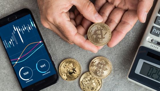 Η βουτιά του Bitcoin και οι φόβοι για χειμώνα των κρυπτονομισμάτων