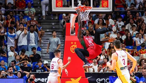 Eurobasket 2025: Οι αφανείς ήρωες που θα κάνουν τη διαφορά