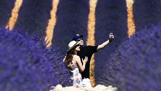 Το Instagram παραμένει το κορυφαίο dating app