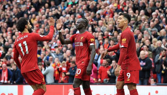 Πότε και πώς ξεκινούν τα κορυφαία πρωταθλήματα της Ευρώπης