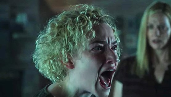 Σε άλλα νέα, έχουμε ημερομηνία για το φινάλε του Ozark