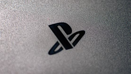 Όλα όσα αποκάλυψε η Sony για το Playstation 5