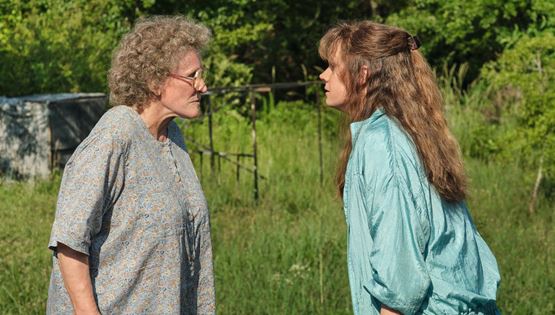 2 νέες ταινίες προσγειώνονται στο Netflix