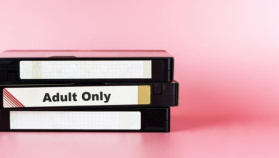 8 λόγοι για τους οποίους έχει πέραση το πορνό