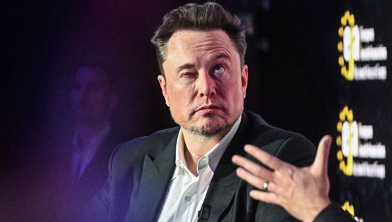Couch surfing τέλος για τον Elon Musk, μόλις (ξανα)απέκτησε δικό του σπίτι