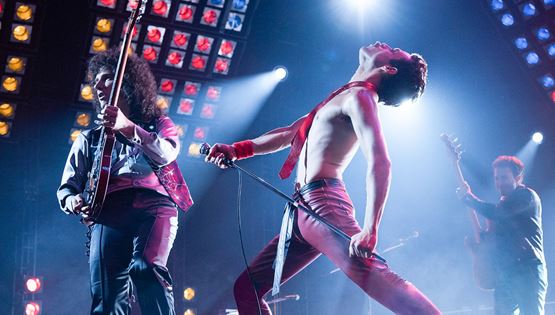 Τι θα παρακολουθήσεις φέτος το καλοκαίρι