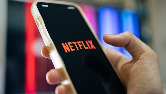 Ήρθε μάλλον η ώρα να αποχαιρετίσουμε το φθηνότερο και χωρίς διαφημίσεις Netflix